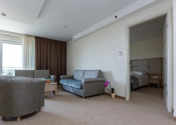 Olivier 스플리트