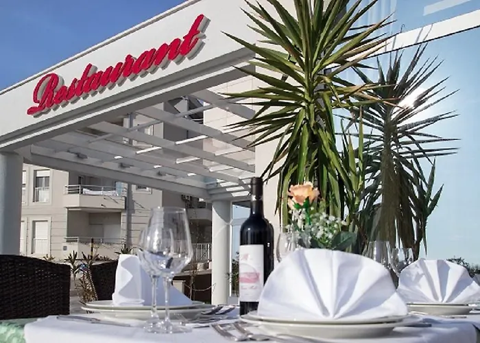 Olivier 스플리트