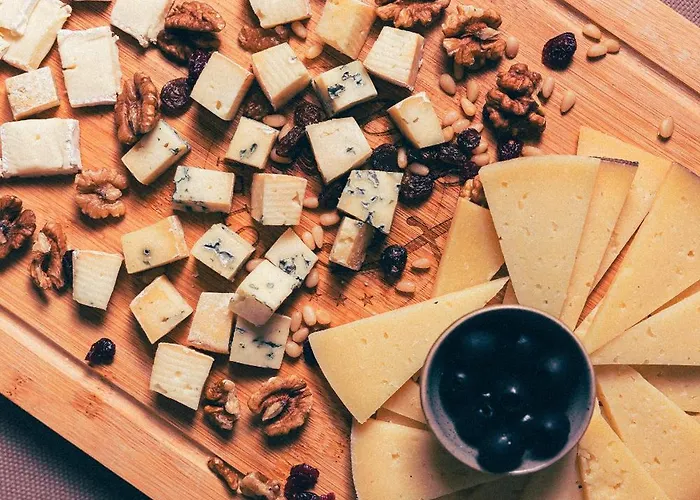 Olivier 스플리트