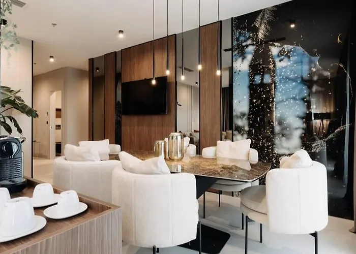 Hotel Olivier Hotel Split