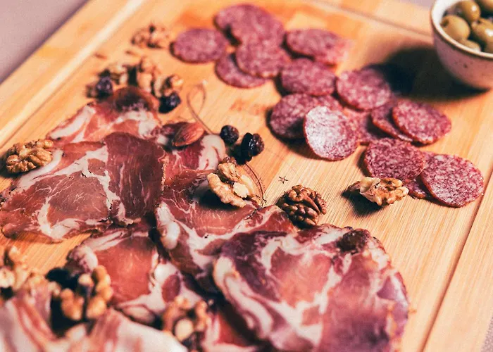 Hotel Olivier Hotel 4*