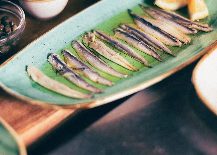 Hotel Hotel Olivier Split