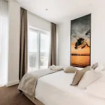Hotel Olivier Split