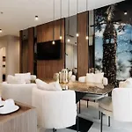 Olivier Hotel Split