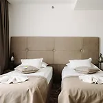 Hotel Olivier Split