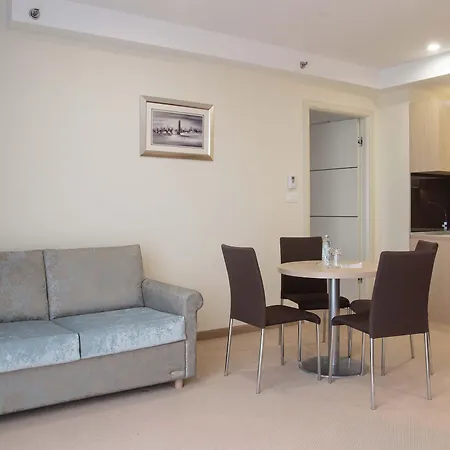 Fanat 4* Split