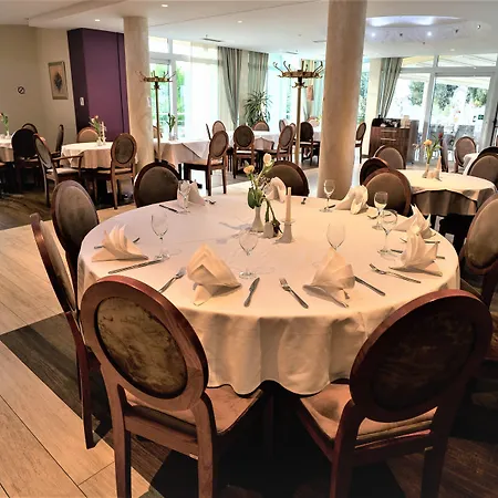 Hotel Fanat Split