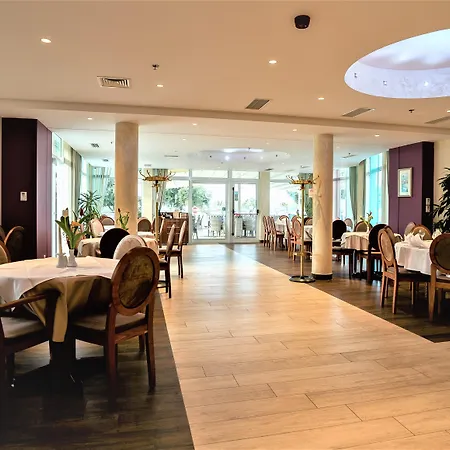 Olivier