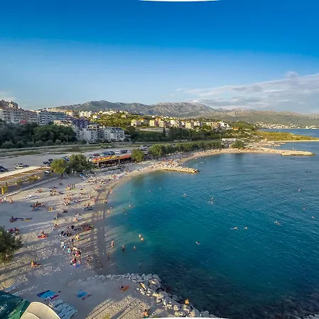 Fanat Split