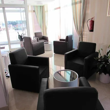 Olivier Hotel Split