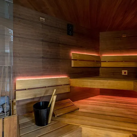 Fanat Hotel