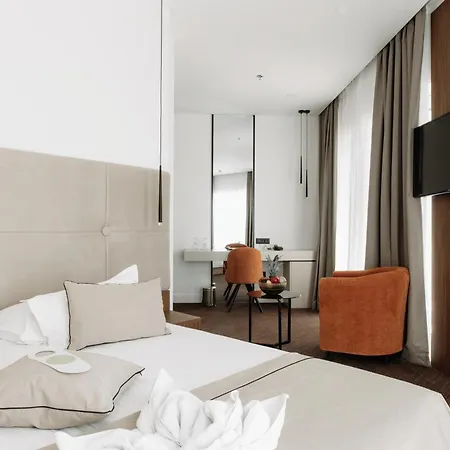 Olivier