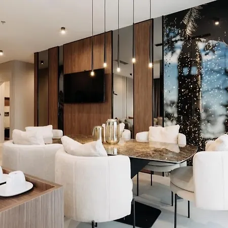 Olivier Hotel Split