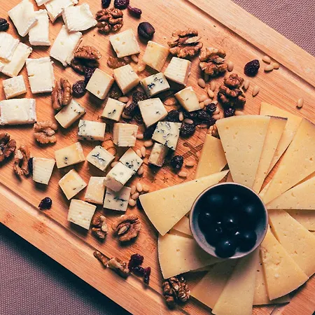 호텔 파낫 스플리트