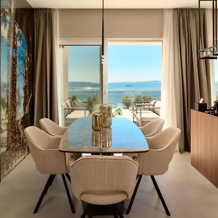 Fanat Hotel