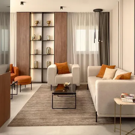 Fanat Hotel Split