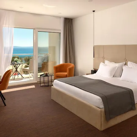 Hotel Olivier Split