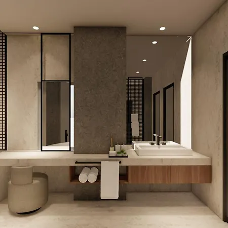Olivier Hotel Split